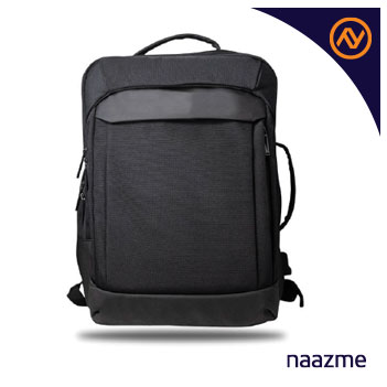 xpander-backpack-black1